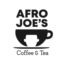 Afro Joe's Coffee & Tea