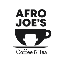 Afro Joe's Coffee & Tea gallery
